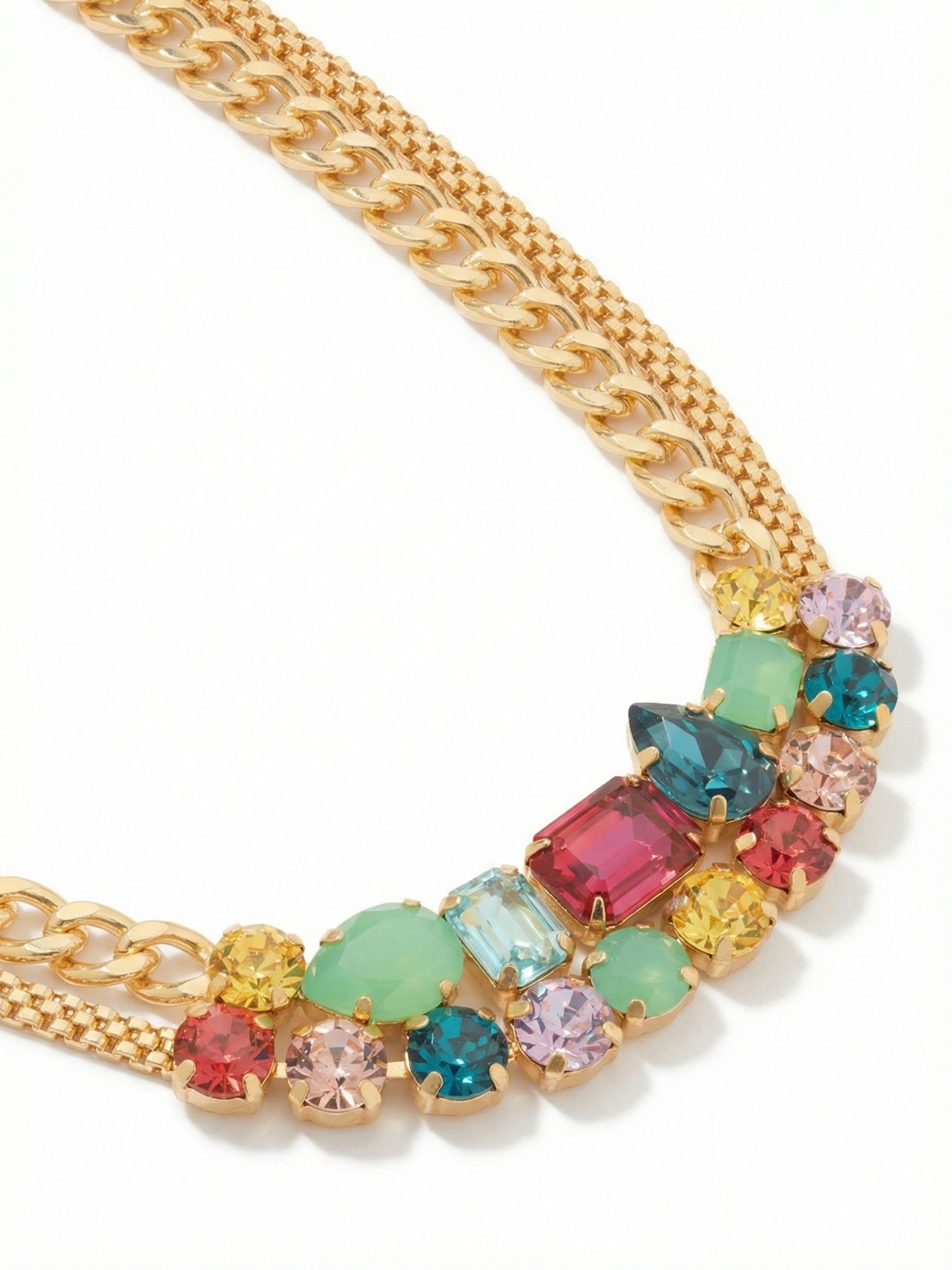 NGI4BGCPO Alternate Image D