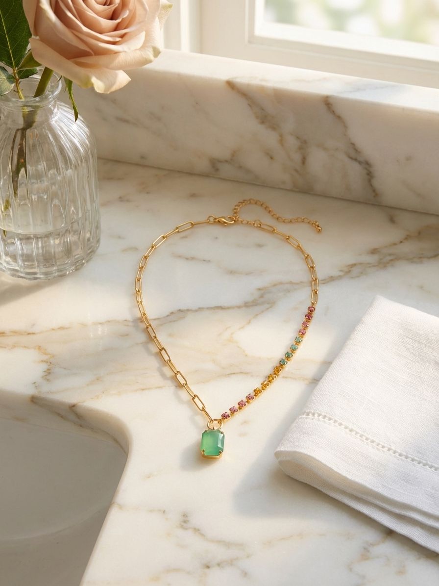 NGI5BGCPO Alternate Image C