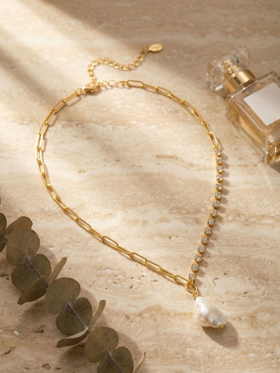 NGI5BGMDP Alternate Image C