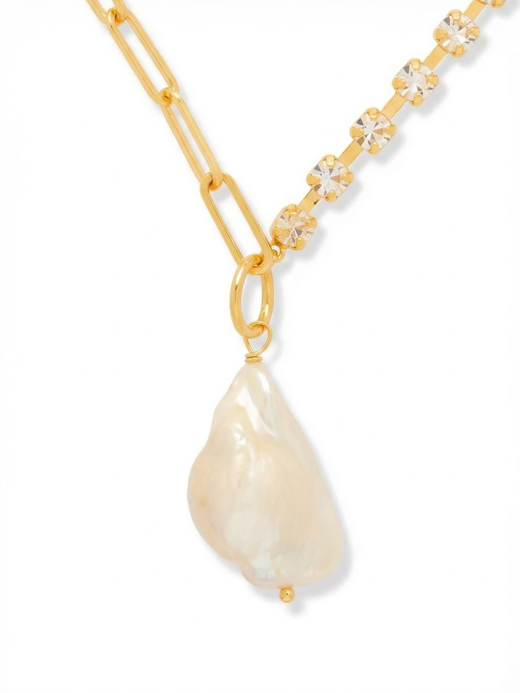 NGI5BGMDP Alternate Image D