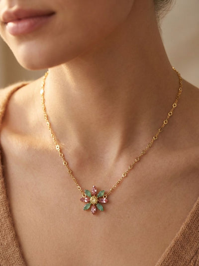 NGI6BGCPO Bust image