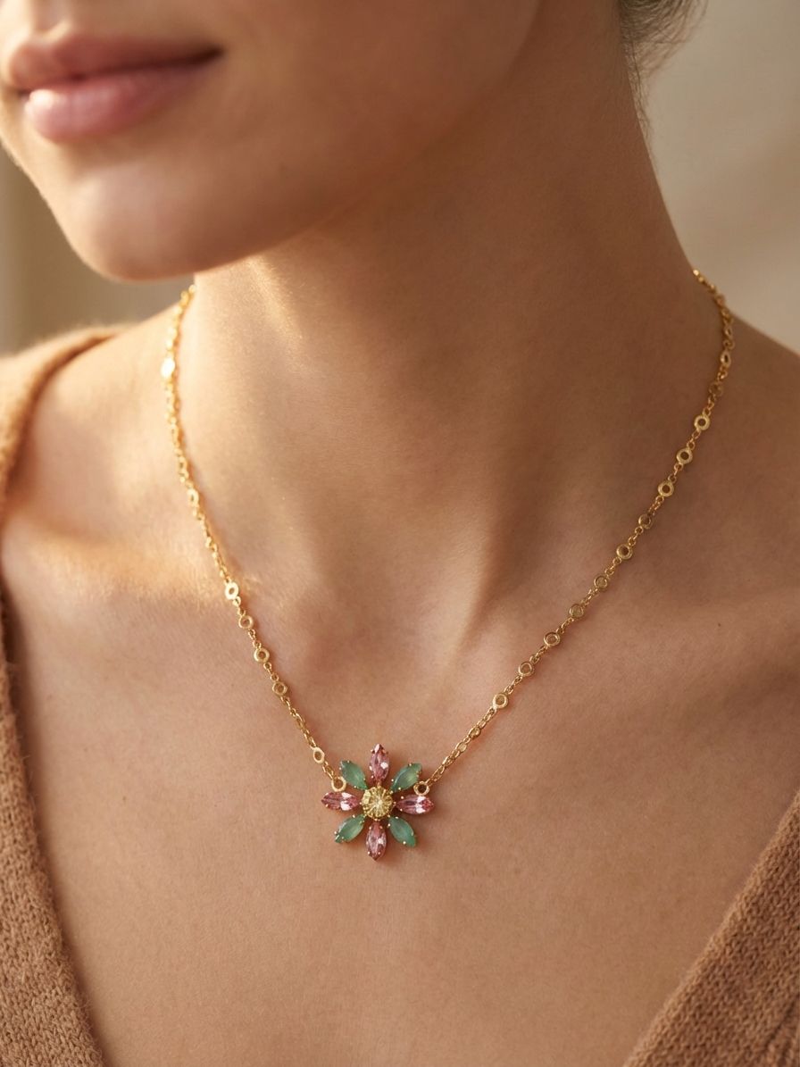 NGI6BGCPO Bust image