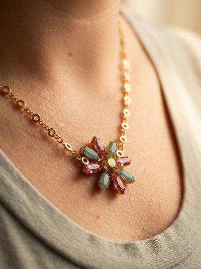 NGI6BGCPO Alternate Image C