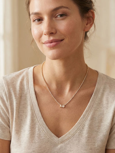 NGJ1BGCRY Bust image