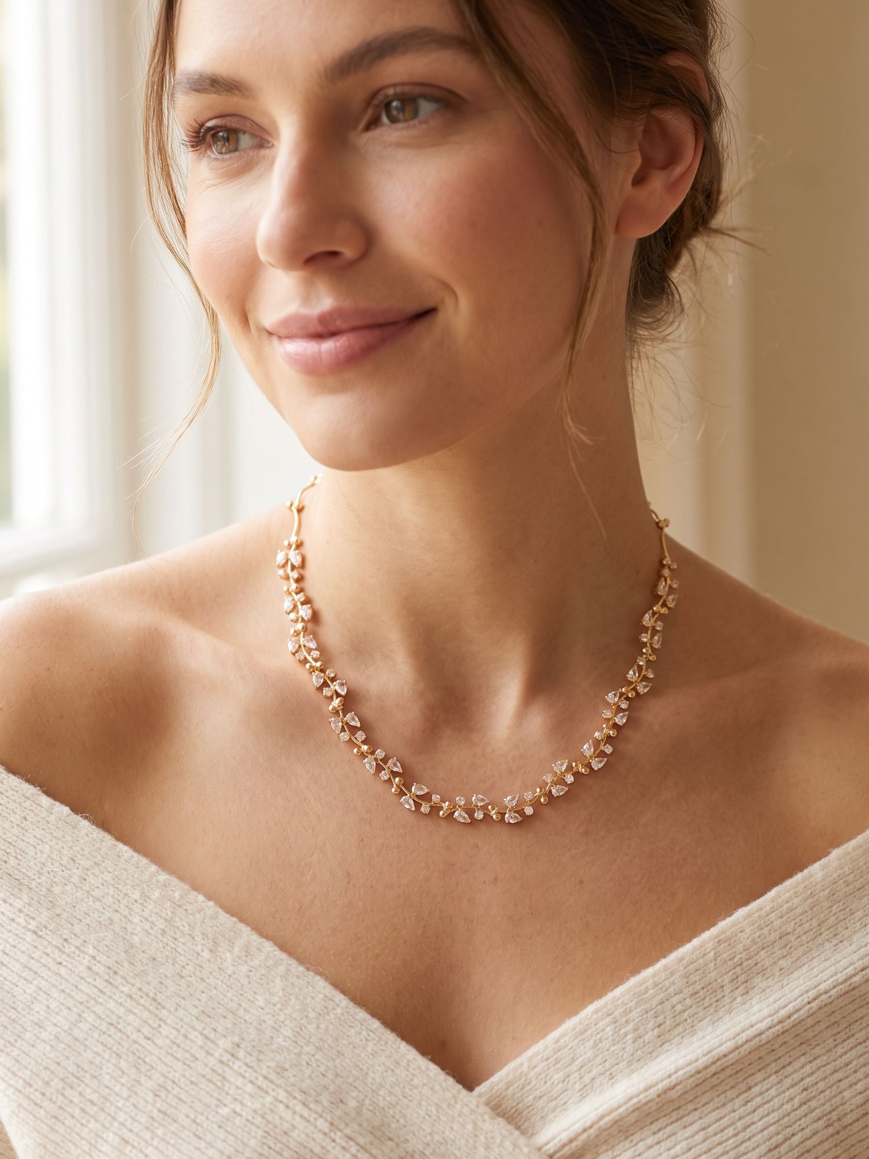 NGJ6BGMDP Bust image
