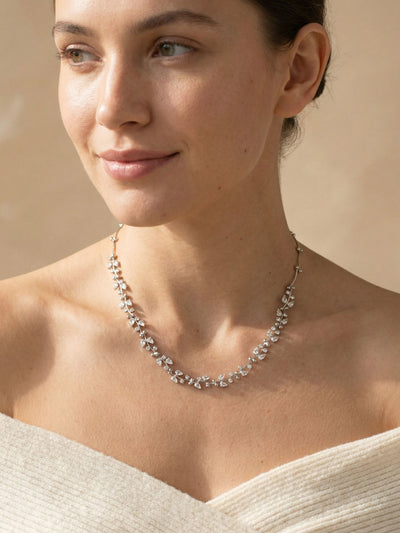 NGJ6PDCRY Bust image