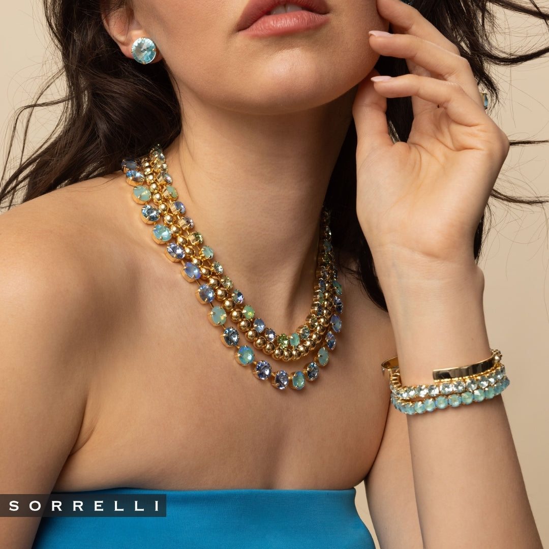 NFD75BGOC Marketing image 1