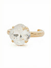 One and Only Band Ring