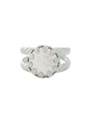 Isabella Cocktail Ring