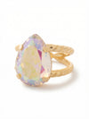 Eileen Statement Ring