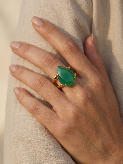 RFF10BGPAC Alternate Image B