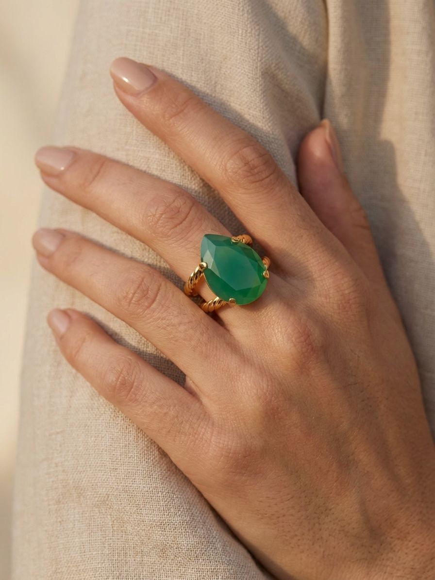 RFF10BGPAC Alternate Image B