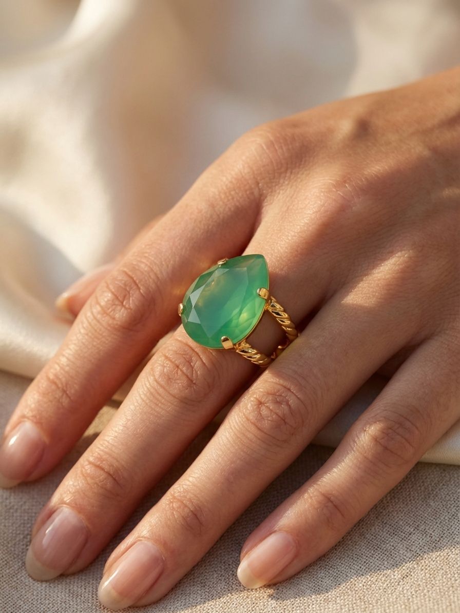 RFF10BGPAC Alternate Image C