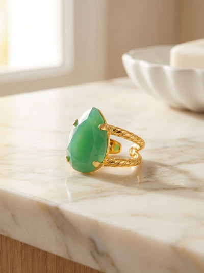 RFF10BGPAC Alternate Image D