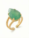 Eileen Statement Ring