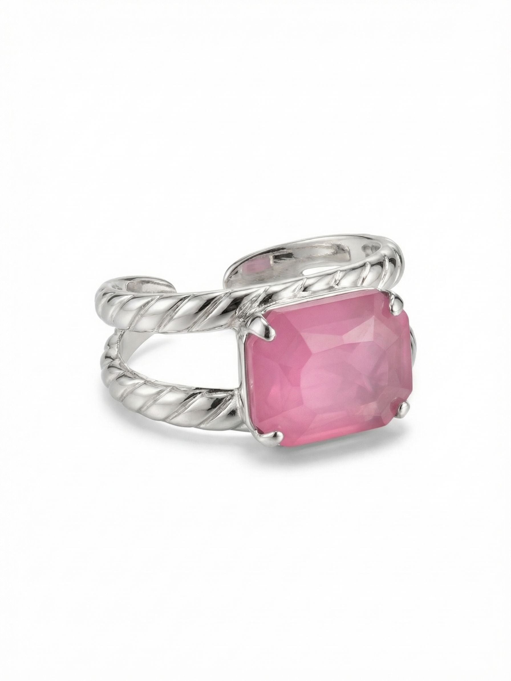 RFK6PDPPL Alternate Image D