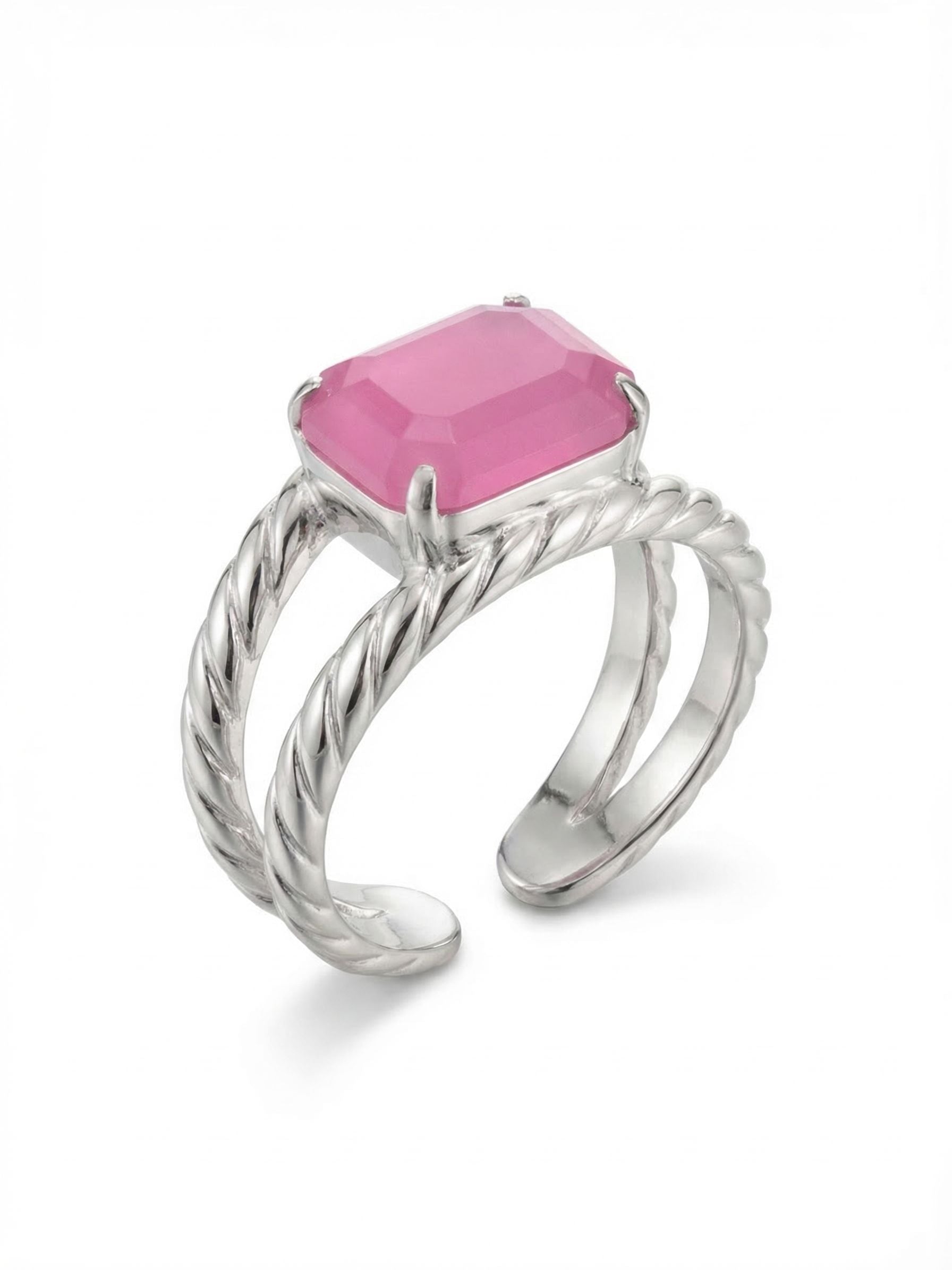 RFK6PDPPL Alternate Image E