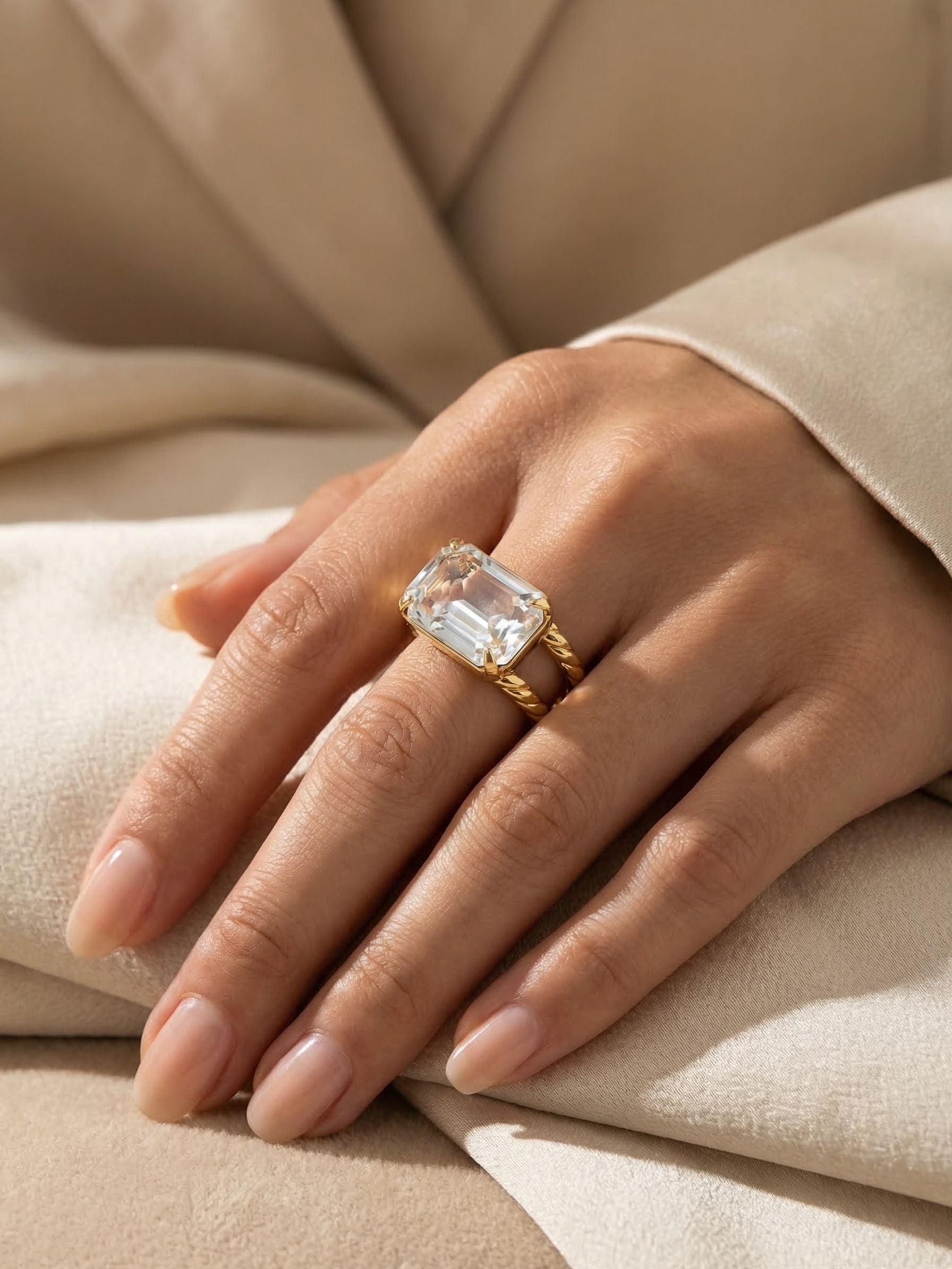 RFL88BGCRY Alternate Image B