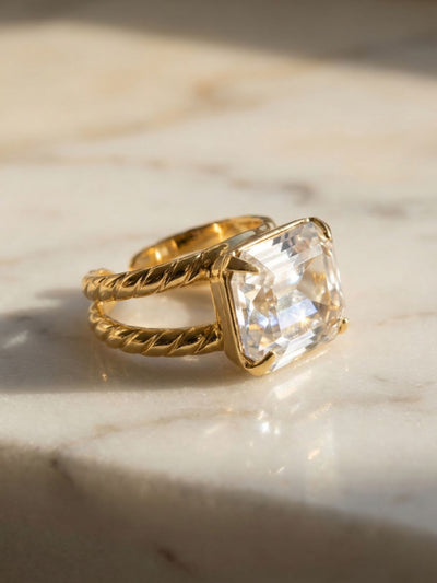 RFL88BGCRY Alternate Image C