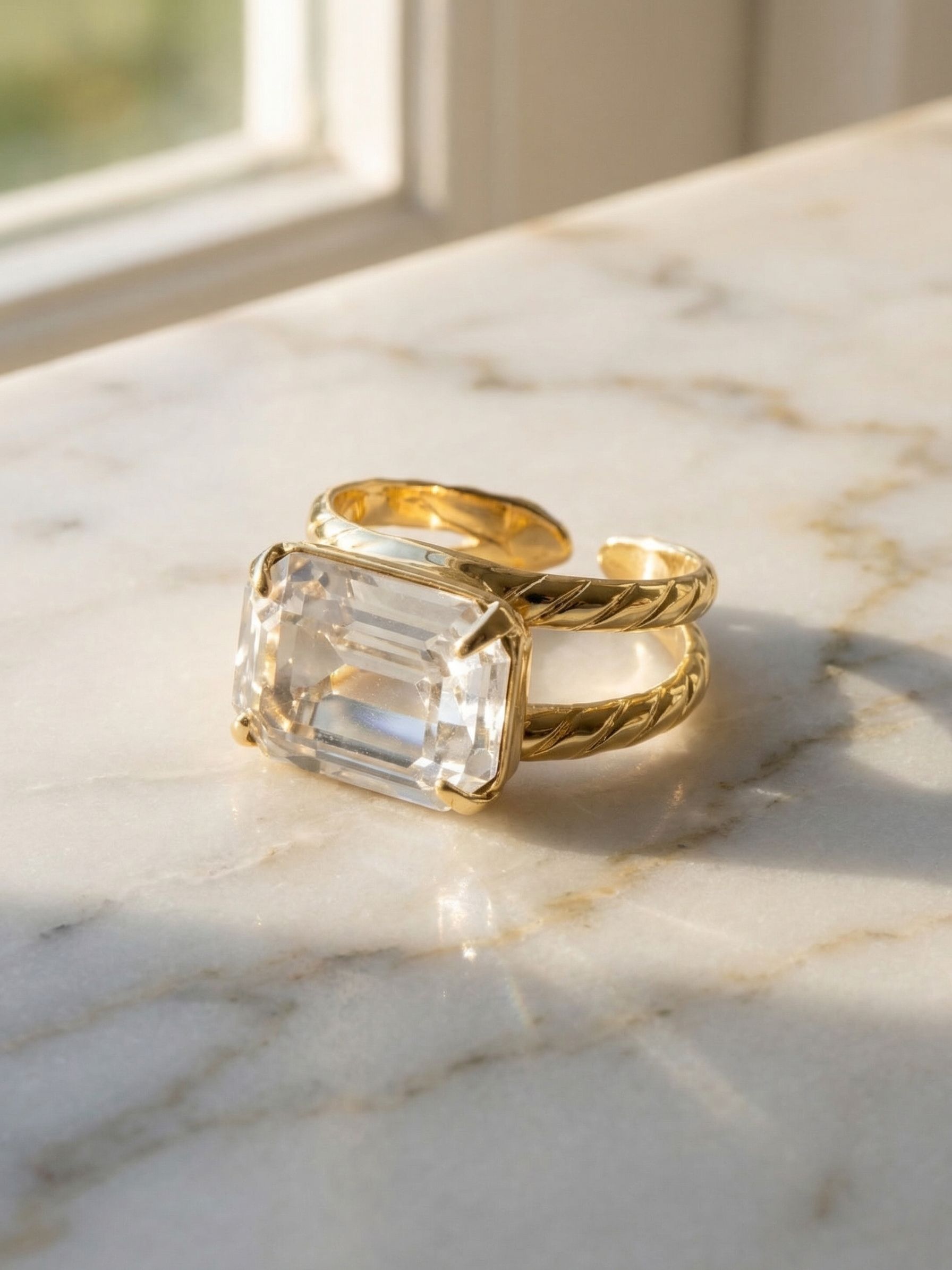 RFL88BGCRY Alternate Image D