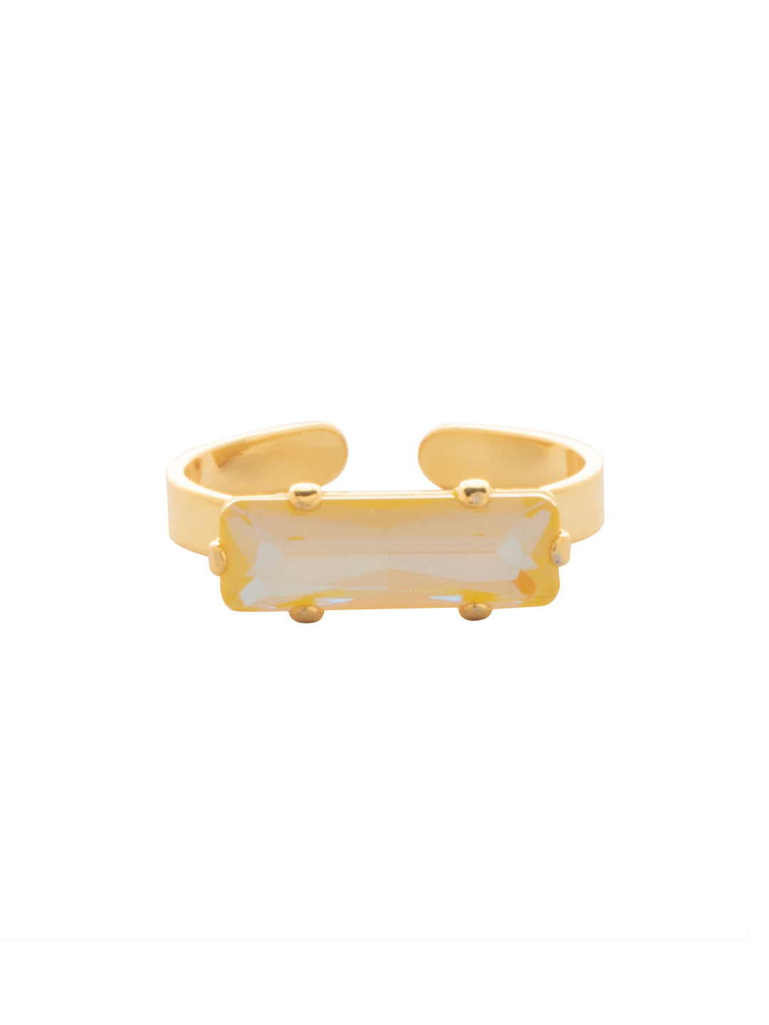 Bindi Band Ring - RFS2BGLTD