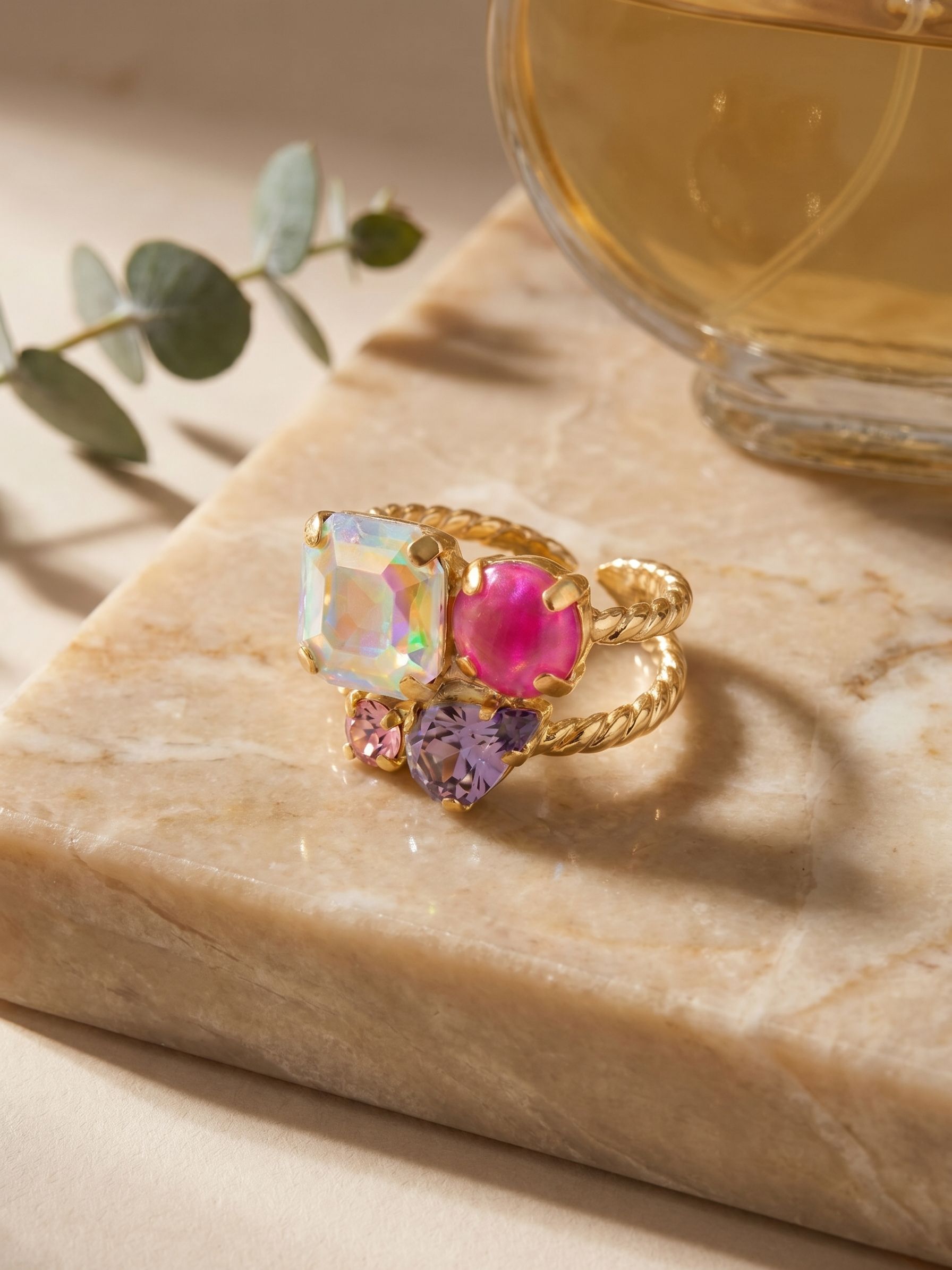 RFY11BGPRO Alternate Image C