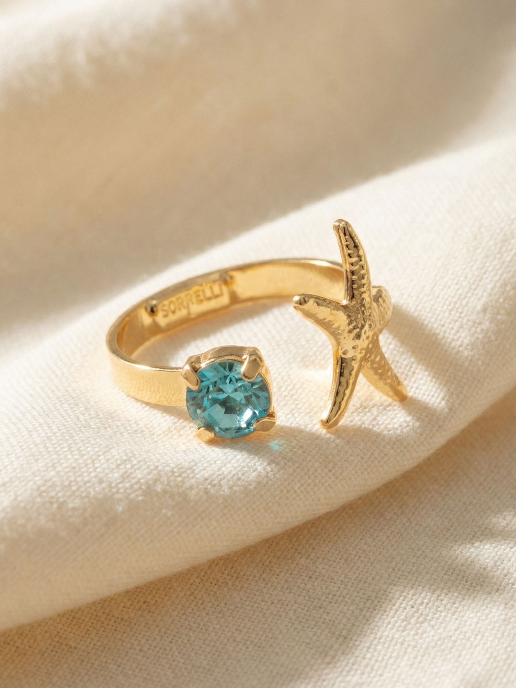 RGE3BGCSD Alternate Image C
