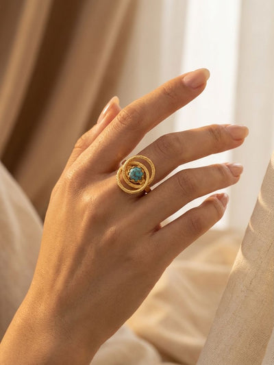 RGI1BGTQ Alternate Image B