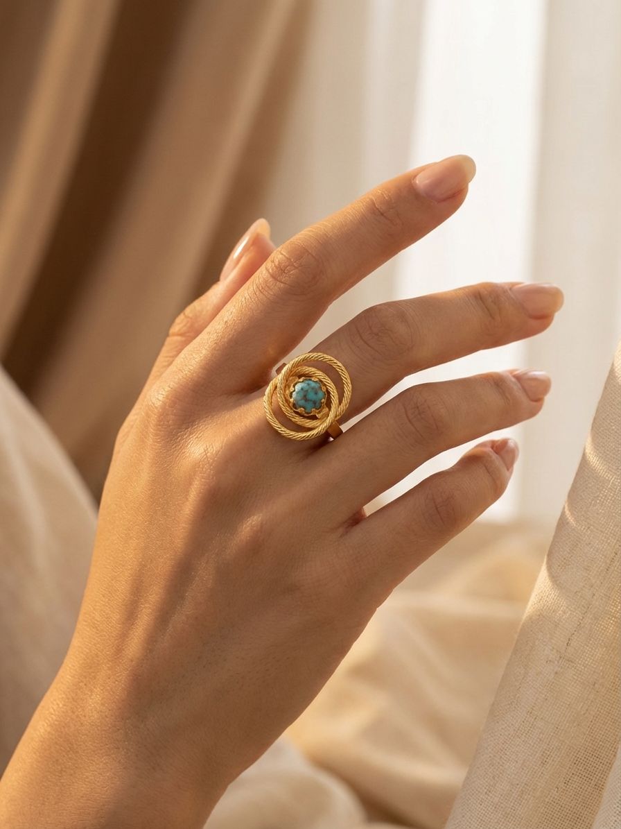 RGI1BGTQ Alternate Image B