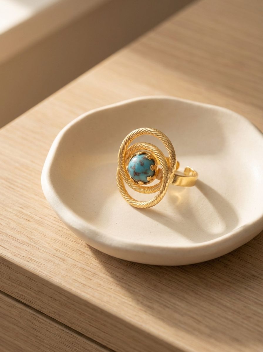 RGI1BGTQ Alternate Image C