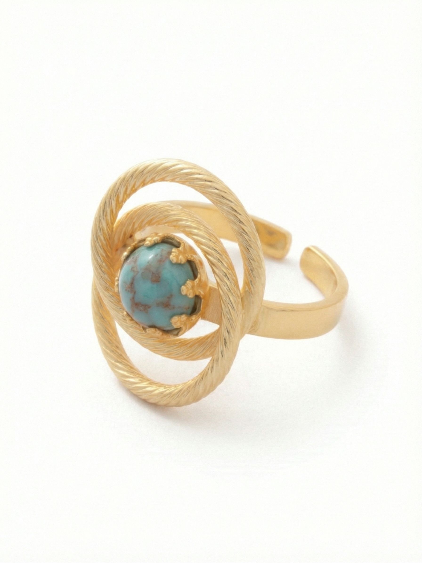 RGI1BGTQ Alternate Image D