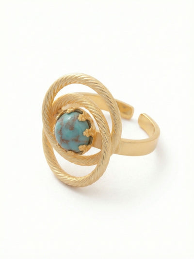 RGI1BGTQ Alternate Image D