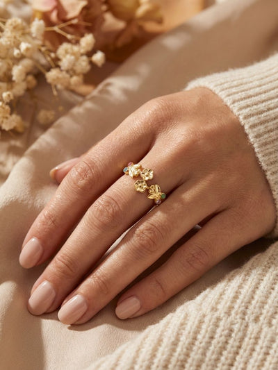 RGI2BGCPO Alternate Image B