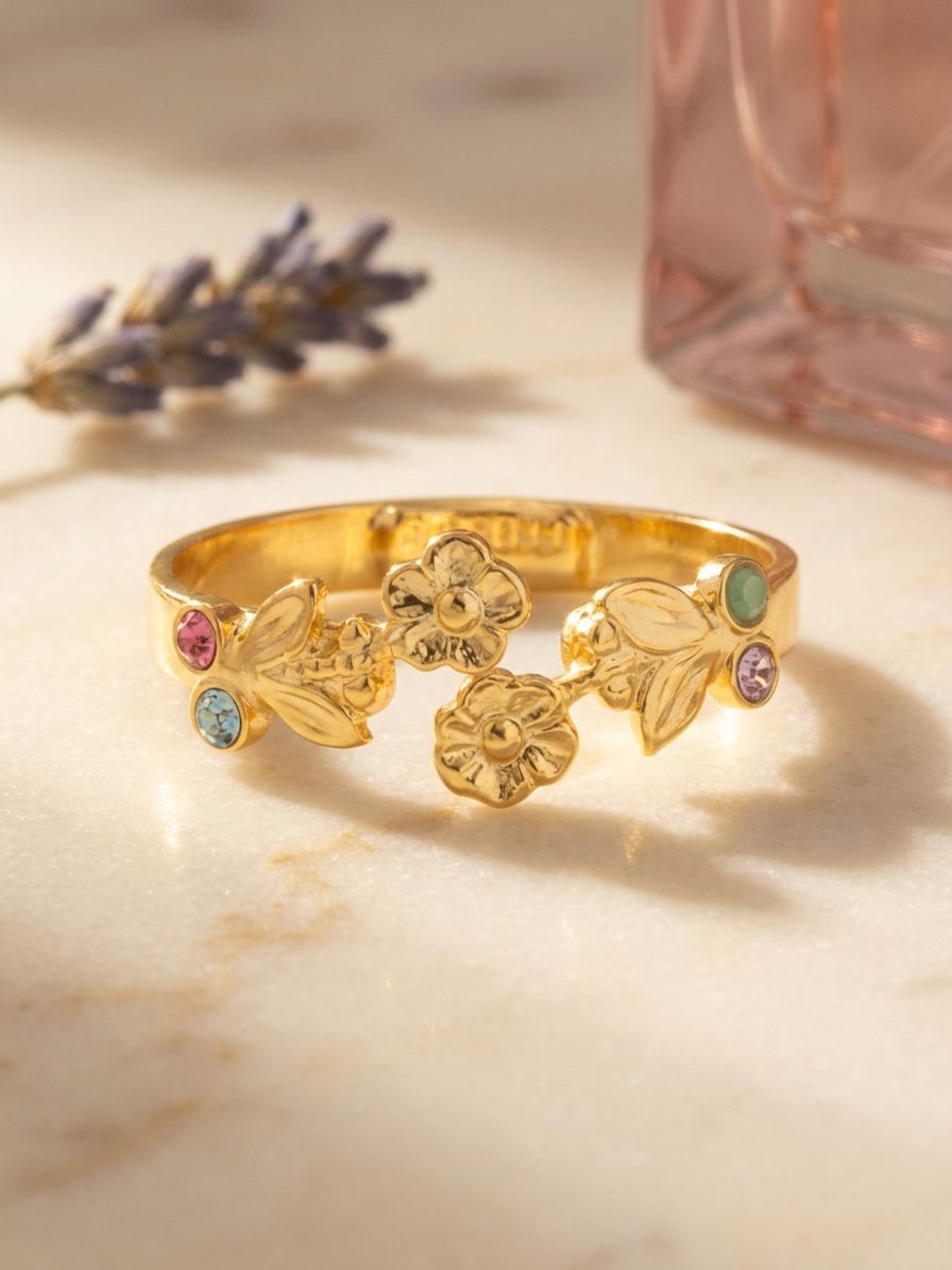 RGI2BGCPO Alternate Image C