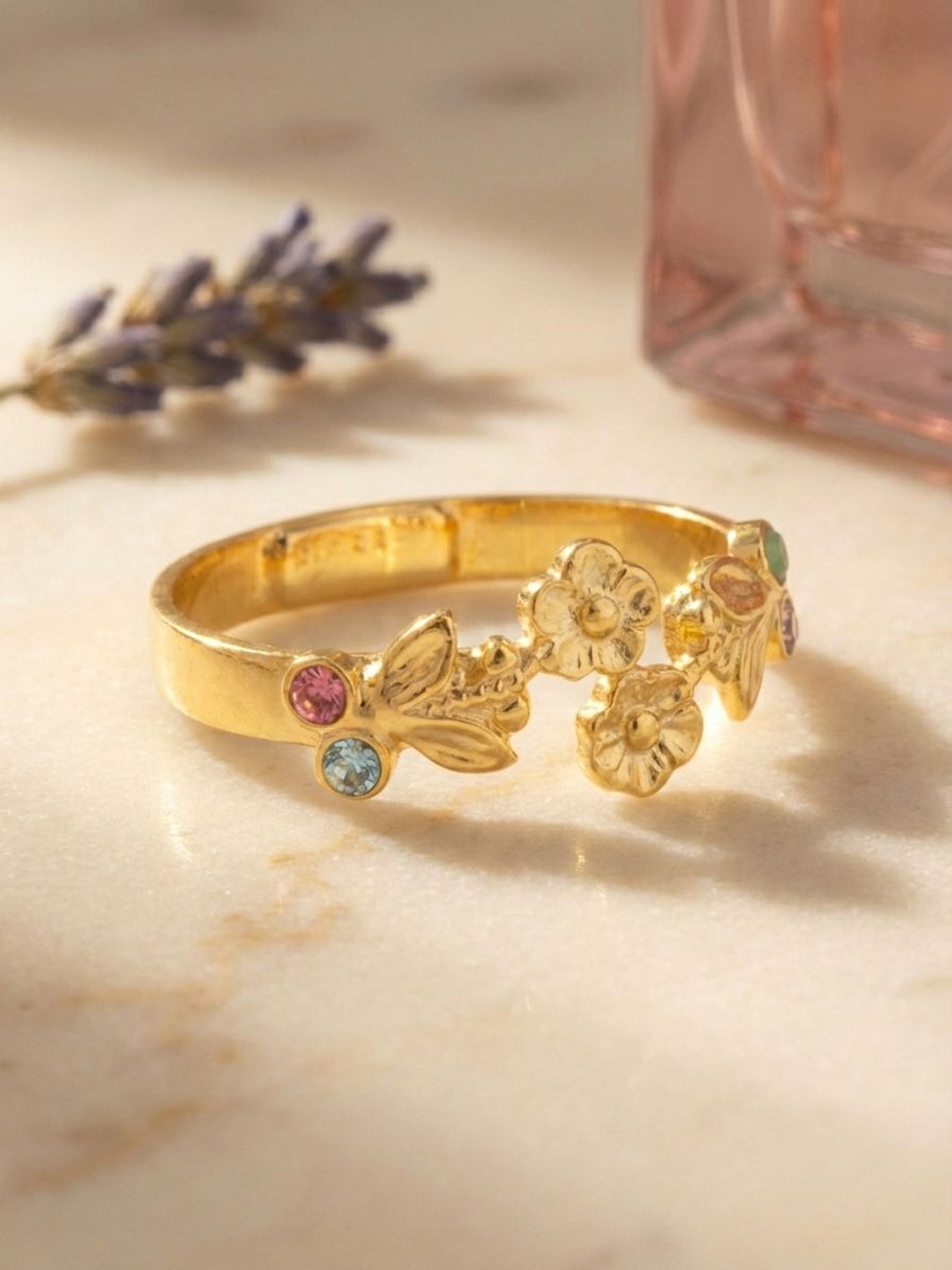 RGI2BGCPO Alternate Image D