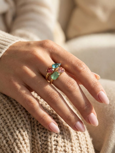 RGI3BGCPO Alternate Image B