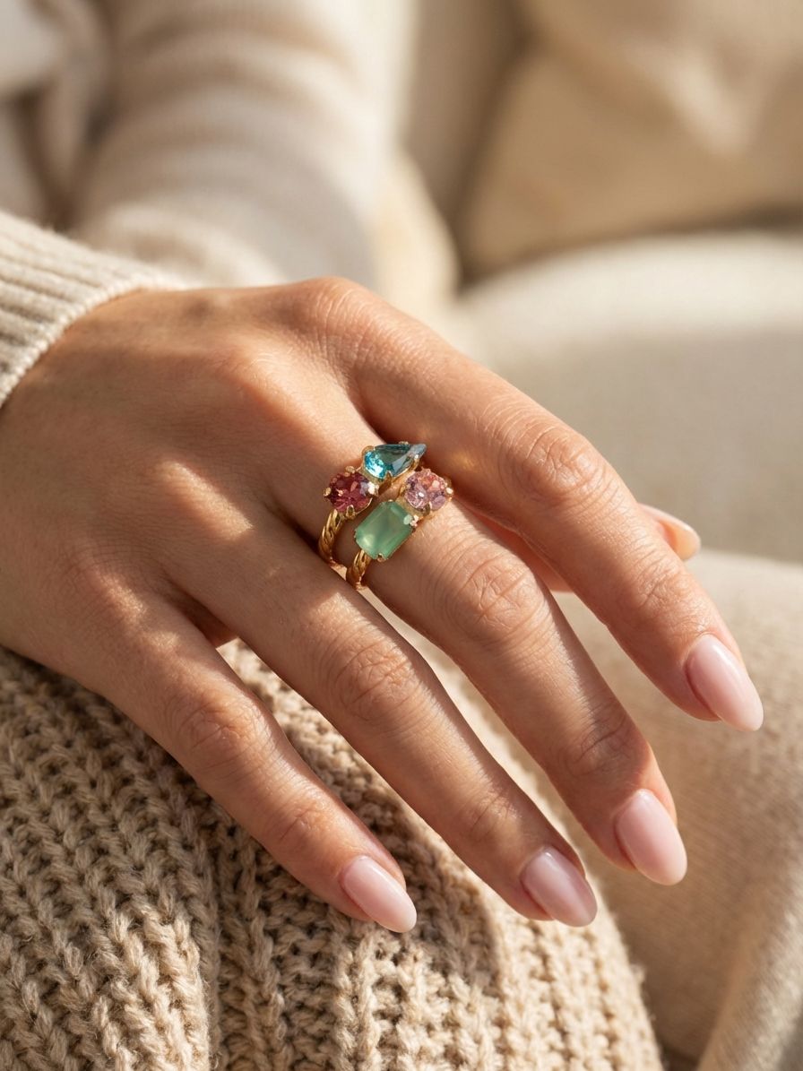 RGI3BGCPO Alternate Image B