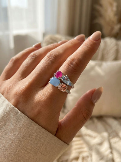 RGI3PDPBZ Alternate Image C