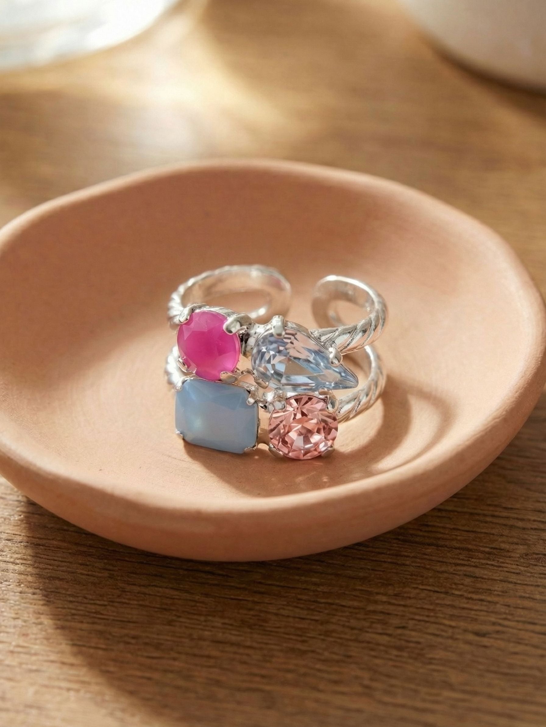 RGI3PDPBZ Alternate Image D