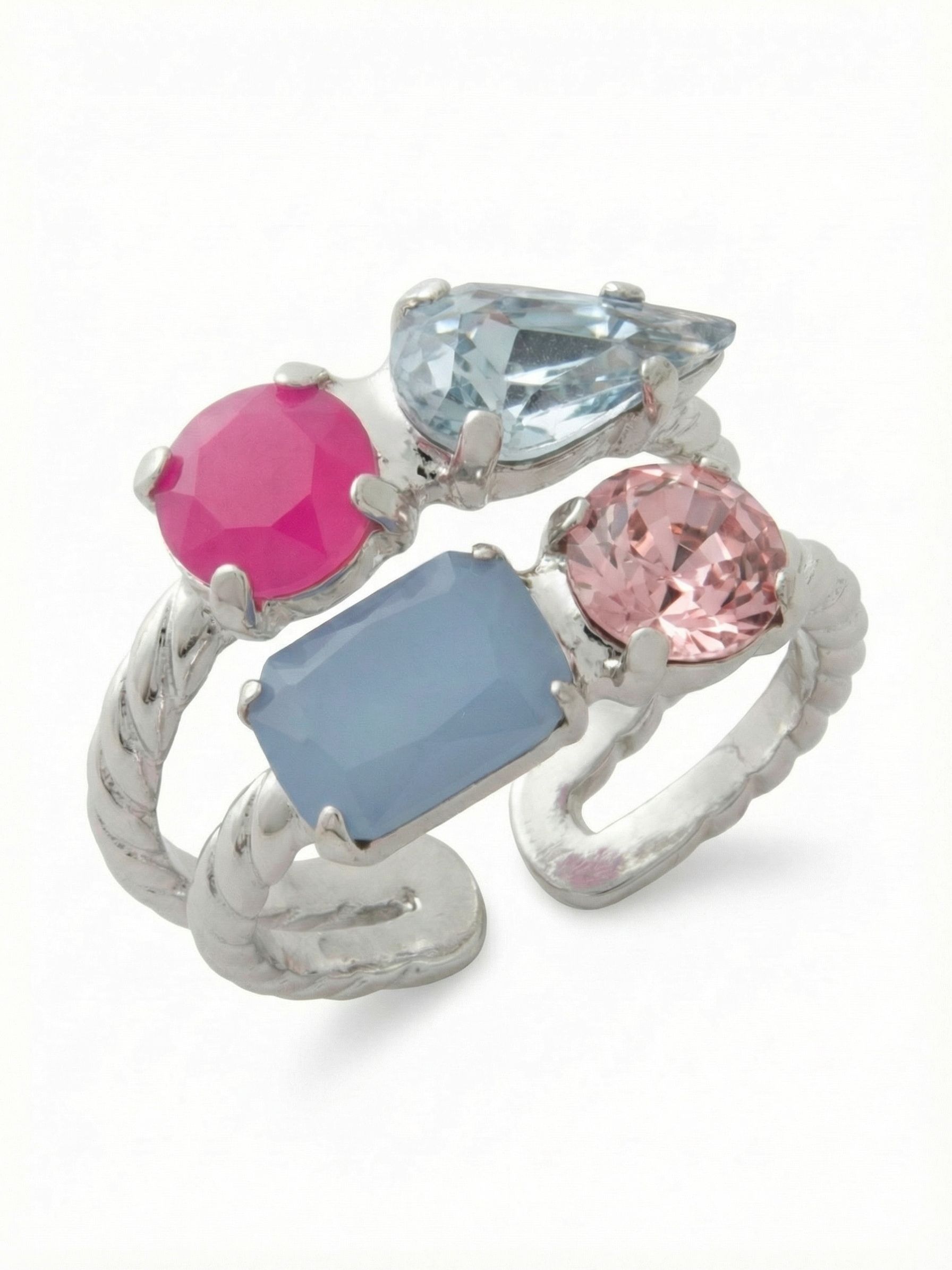 RGI3PDPBZ Alternate Image E