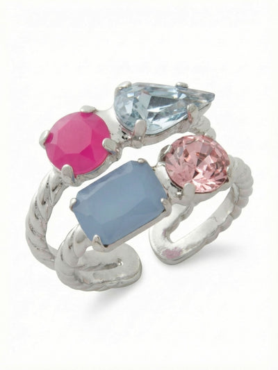 RGI3PDPBZ Alternate Image E