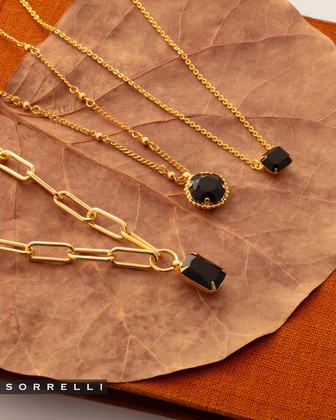 NFM30BGJET Main image