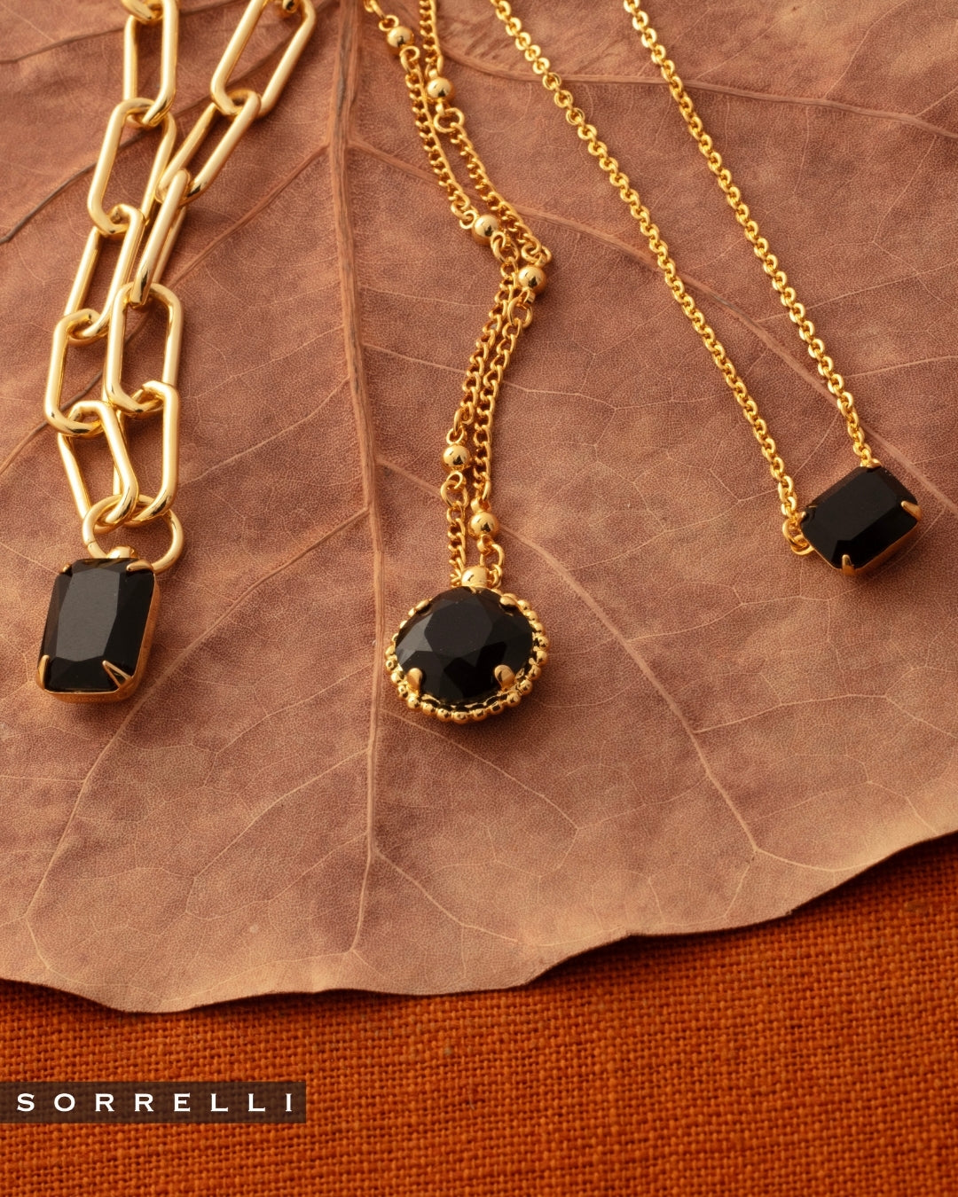 NFS7BGJET Marketing image 1