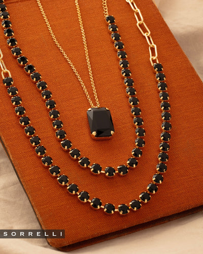 NFJ4BGJET Marketing image 3