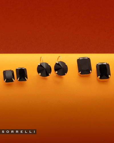 ECT11BGJET Marketing image 3