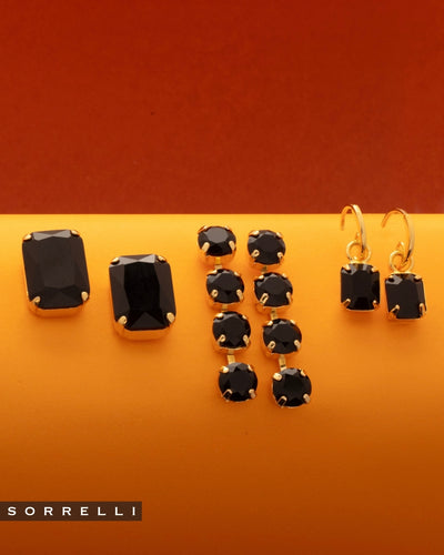 EFH1BGJET Marketing image 2