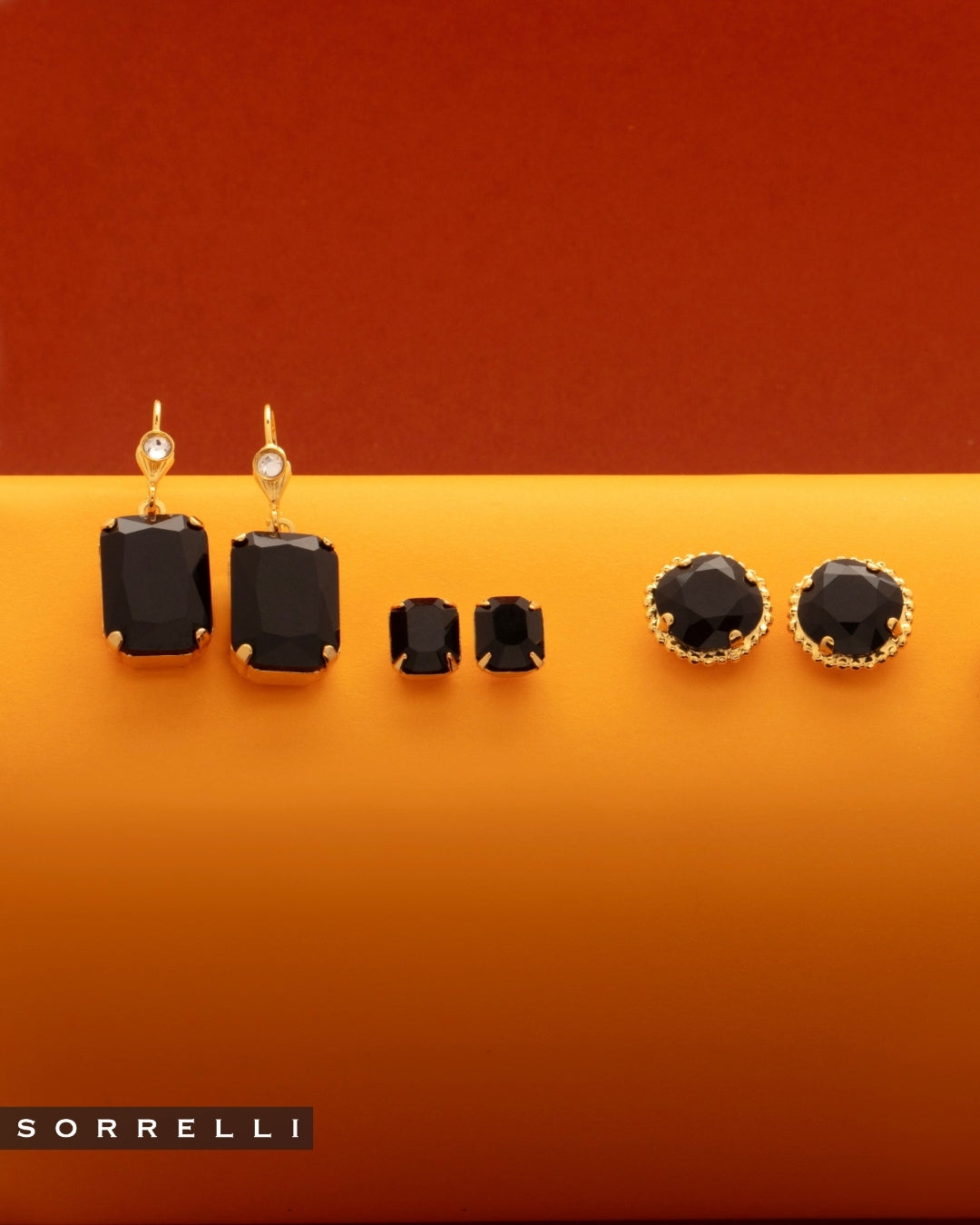 EDU53BGJET Main image