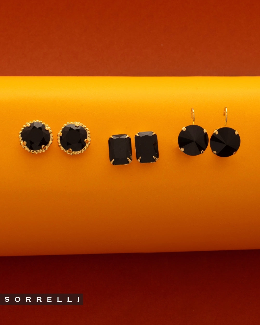 EBX10BGJET Main image