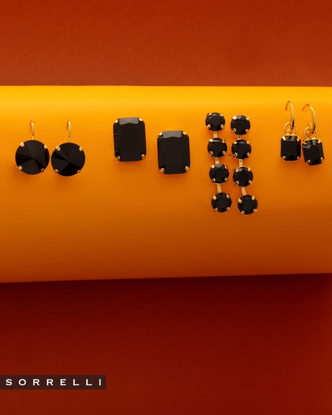 EBY44BGJET Main image