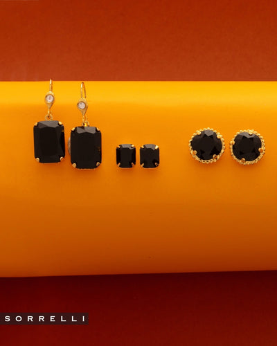 EDU53BGJET Marketing image 2